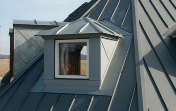 metal roofing Ceos, Na H Eileanan An Iar