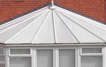 Ceos polycarbonate conservatory roof repairs