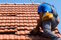 Ceos urgent roof repairs