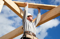 Ceos roof replacement work